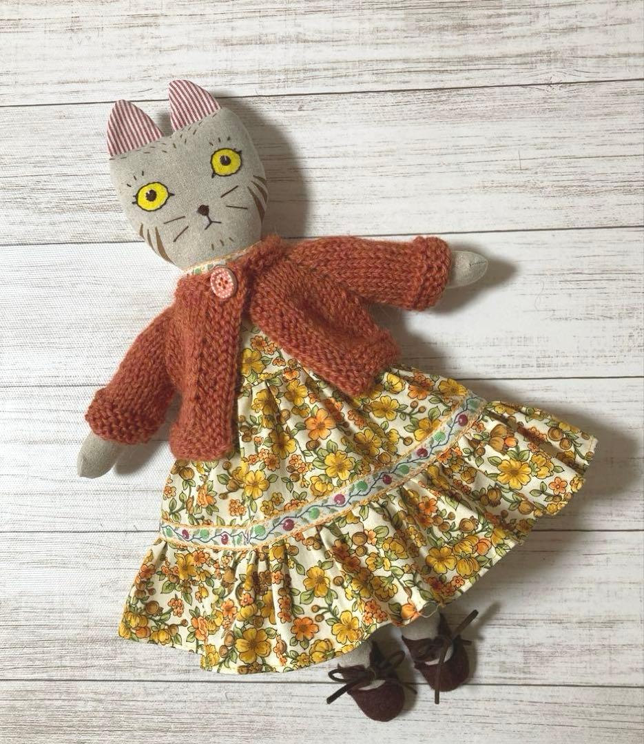 リーママさま専用です