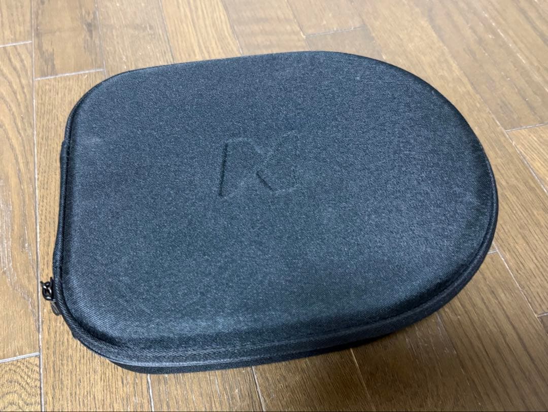 Naya Create + Touch・Tune（本体・モジュール×2・ケース）