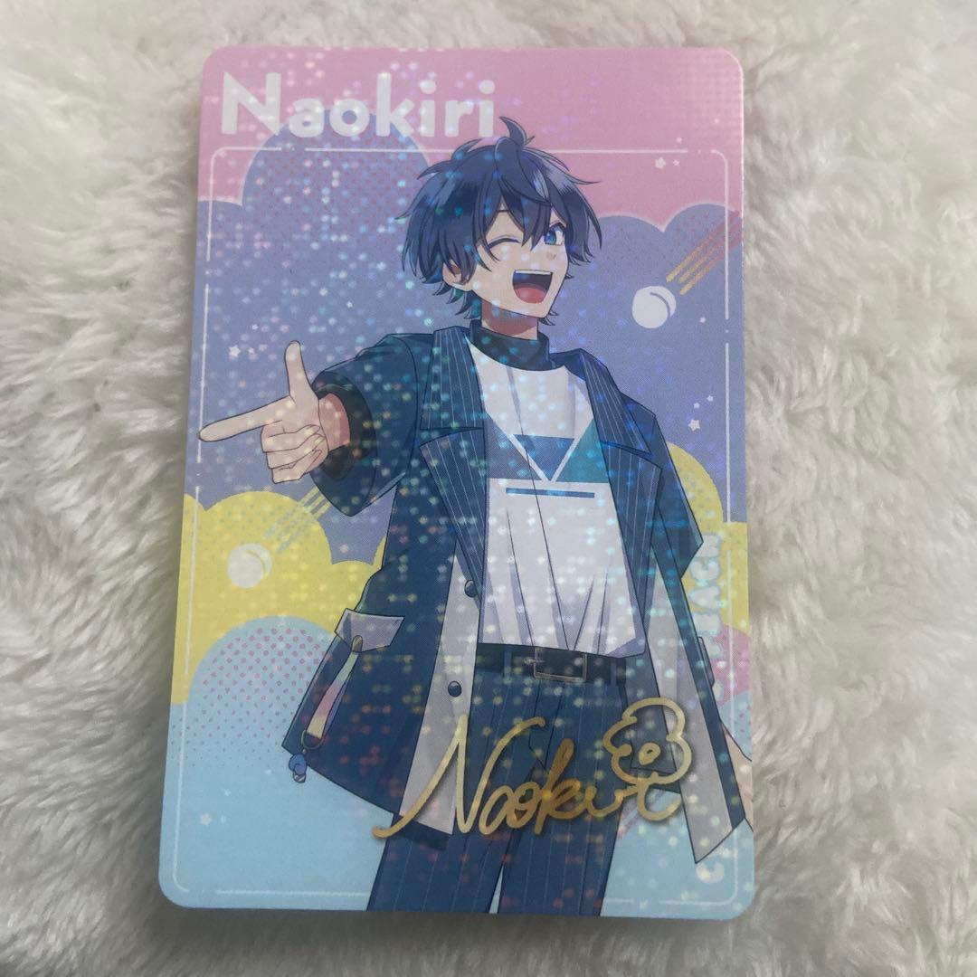 mamamisan様 リクエスト 2点 まとめ商品 - メルカリ