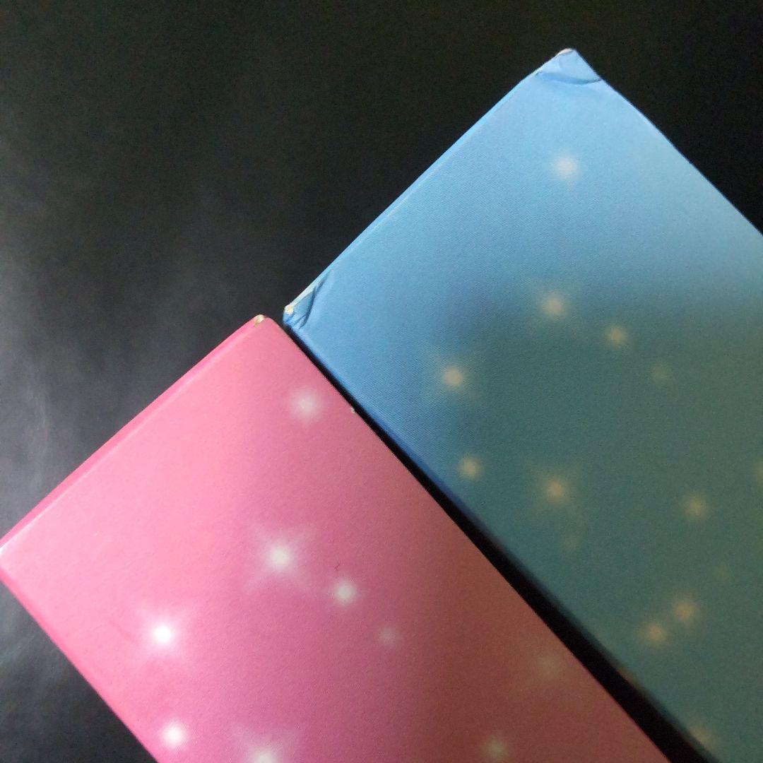 DVD-BOX1&2 SET(セル版)『青春不敗~G7のアイドル農村日記~』完備