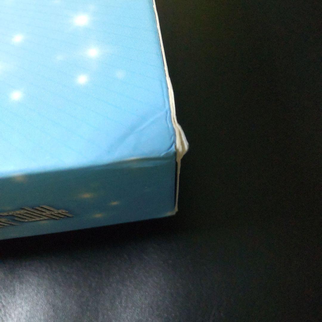 DVD-BOX1&2 SET(セル版)『青春不敗~G7のアイドル農村日記~』完備