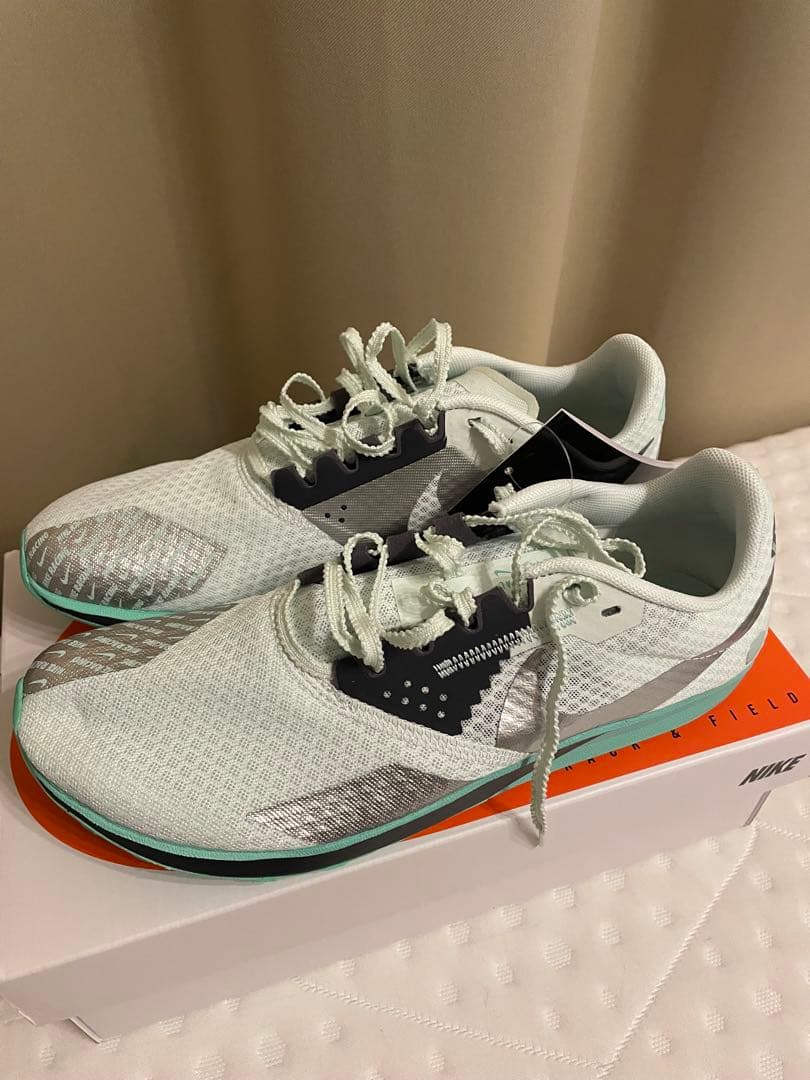 ナイキ ライバルワッフル6 25.5㎝ SteP MALL ONLINE SHOP / [NIKE]ナイキ ライバルワッフル6