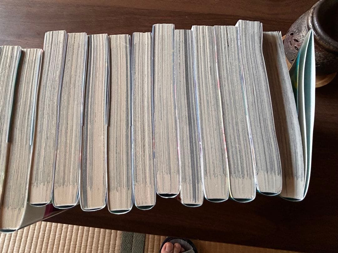 ぐらんぶる 全25巻セット - メルカリ