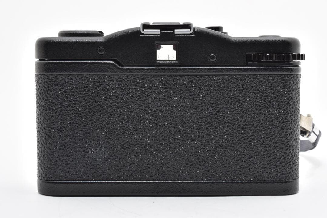 ロモ LOMO LC-A #M06F262-3 - メルカリ