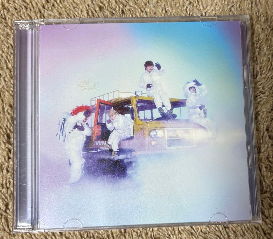 セカオワ まとめ売り CD DVD シングル SEKAI NO OWARI - メルカリ