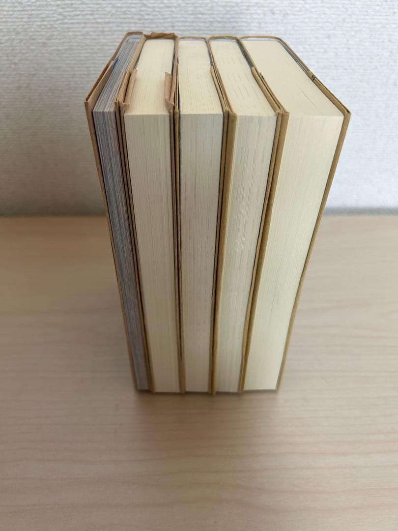 極美品94冊】ジョジョ3456部全巻セット/スティールボールラン/岸辺露伴