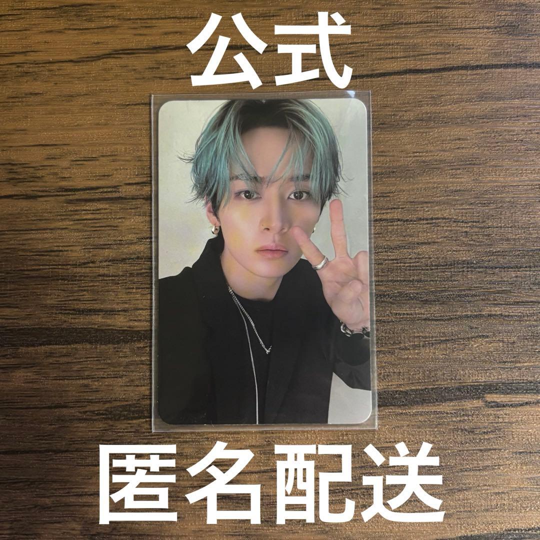 StrayKids SKZOO SPEAKER ver. リノ トレカ - メルカリ