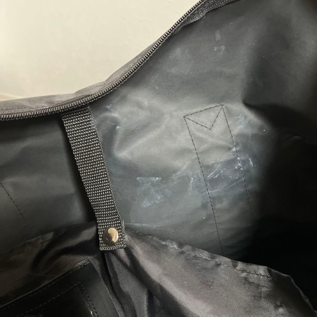 Regina レジーナ 理容 美容 国家試験 バッグ - メルカリ