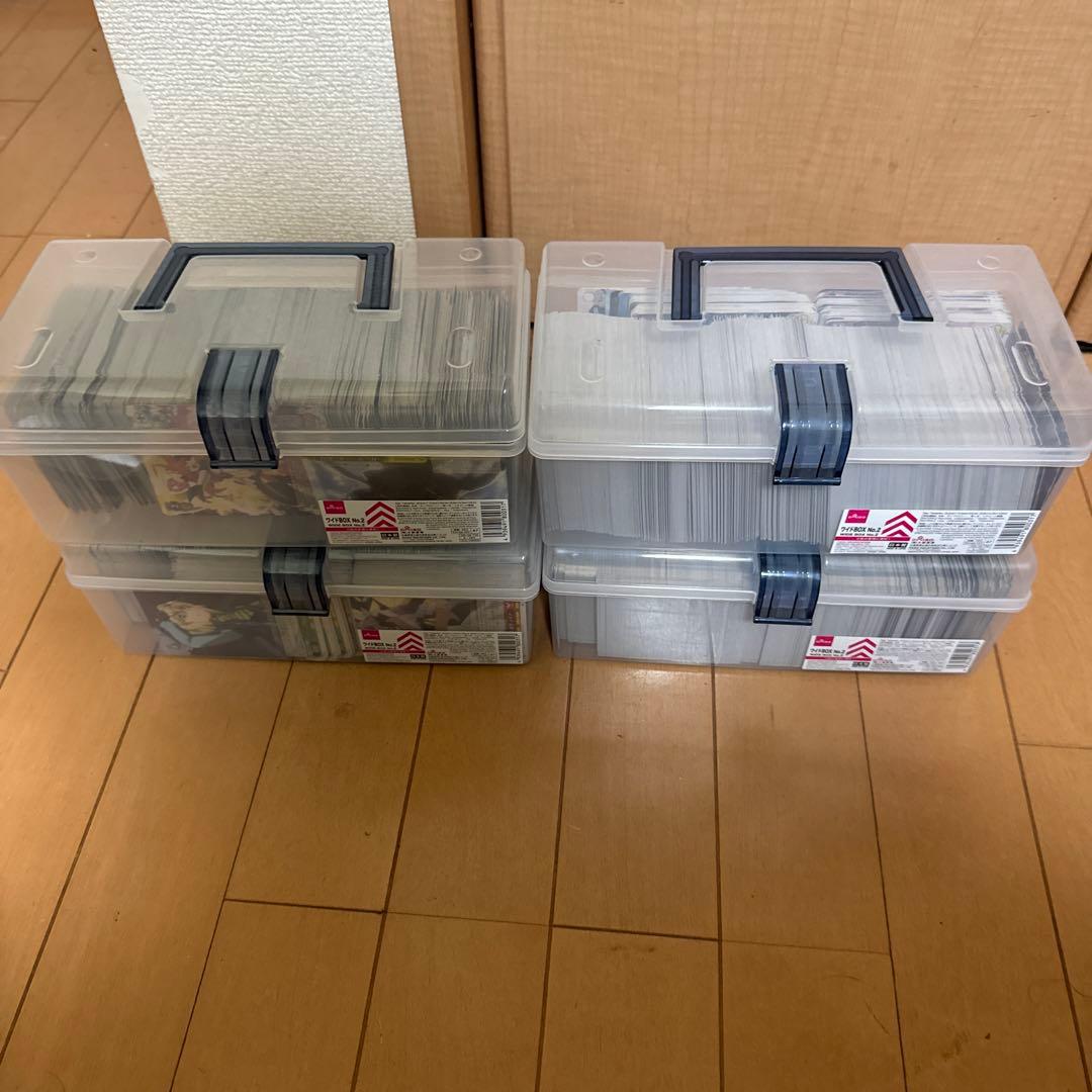 お 得 な 通販 サイトゲーム・おもちゃ・グッズ - ヴィスシュヴァルツ