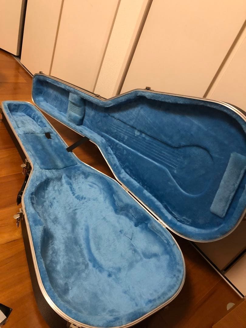 Ovation Pinnacle ピナクル オベーション 日本製 エレアコ - メルカリ