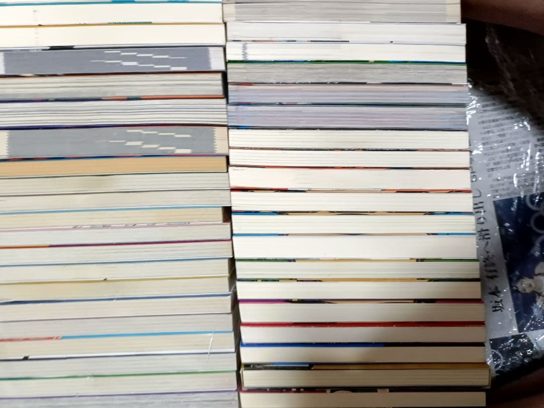 ナルト全巻美品関連本44冊付き - メルカリ