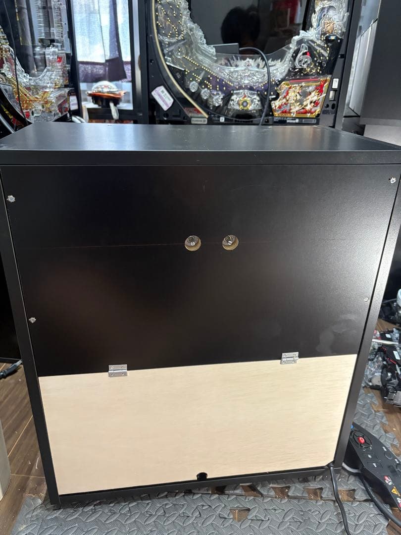 【超希少】 俺の妹がこんなに可愛いわけがない 卓上 ボックス【送料込み】