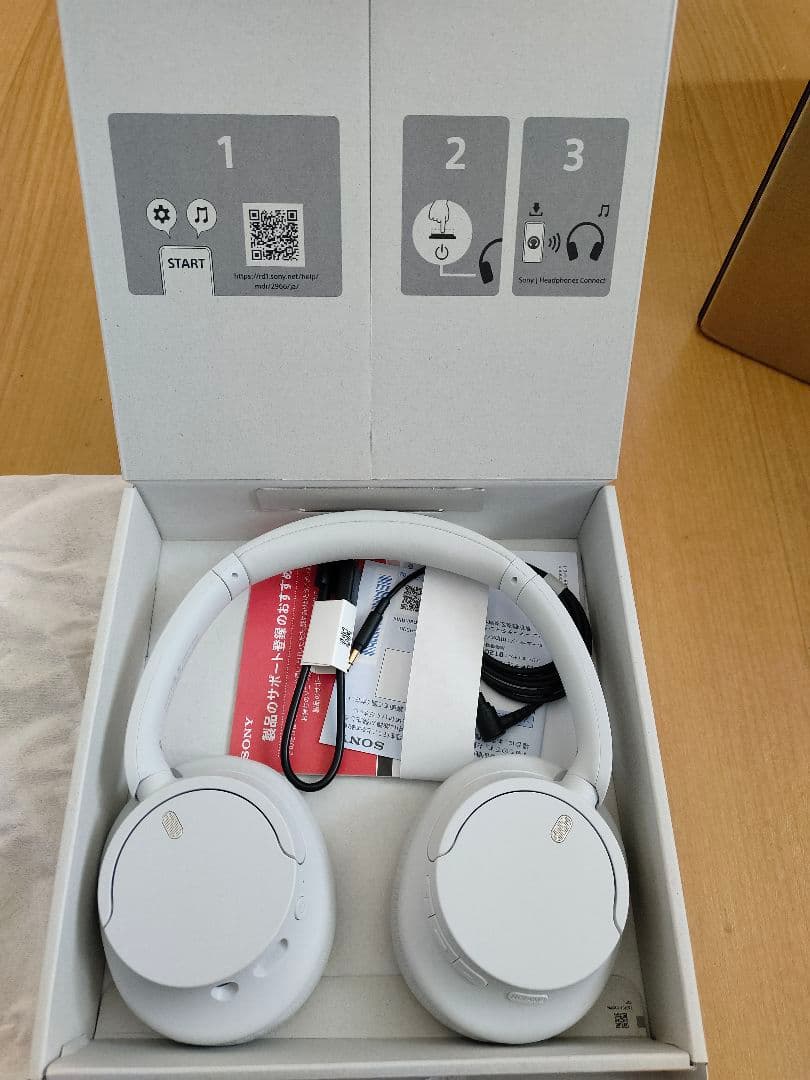 ソニー(SONY) ワイヤレスノイズキャンセリングヘッドホン WH-CH720N Amazon.co.jp: ソニー(SONY) ワイヤレスノイズキャンセリング