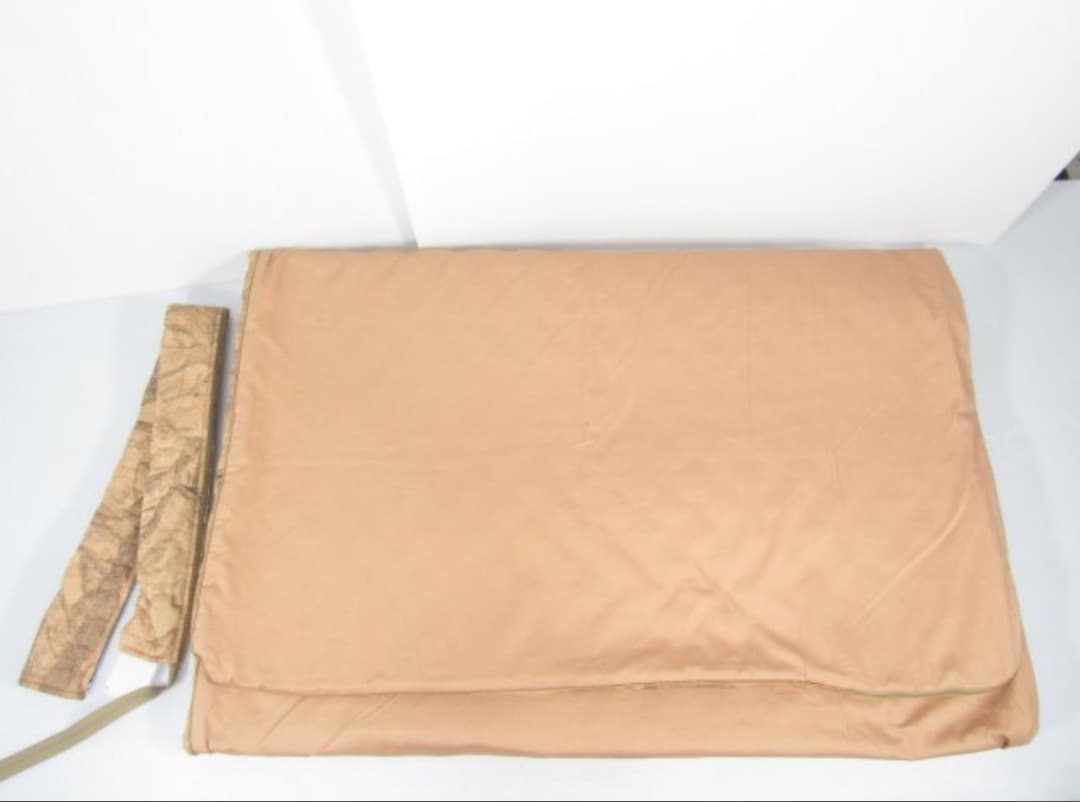 YOSA テルスガイザー リファイン ボイラー機 マットレス - メルカリ