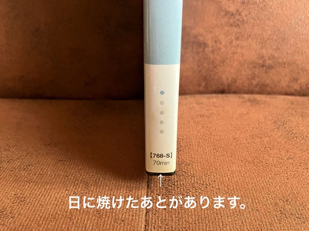 走り幅跳び上達革命 〜一流指導者の遠くへ跳ぶ練習法~2枚組DVD