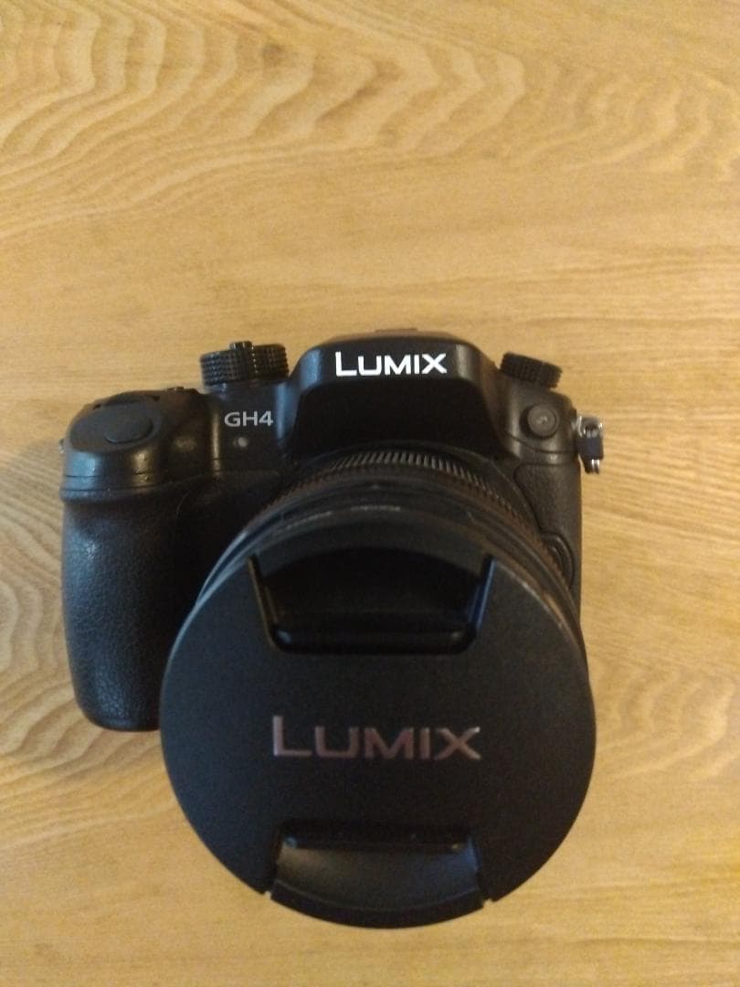 一眼レフカメラお得セット 楽天市場】【一眼レフカメラ始めませんか6点セット】新品/ キヤノン