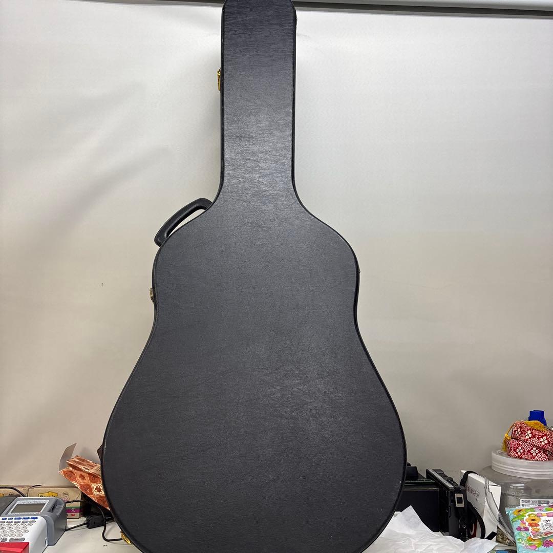 モーリス W 30 Genji様専用