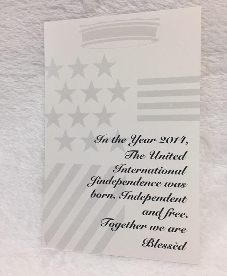 貴重 赤西仁 documentary FC限定 完全受注生産 DVD-BOX