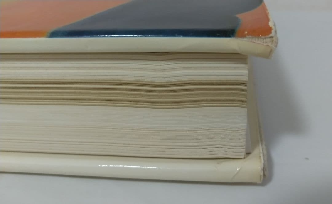 ジャン・ブルッセルマン Jean BRUSSELMANS 画集 全作品目録 洋書