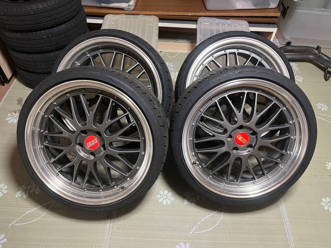 IKZ君∑(゜Д゜)③ Zebra Z32-00000200US00 ID Card Printer - Barcodesinc.com