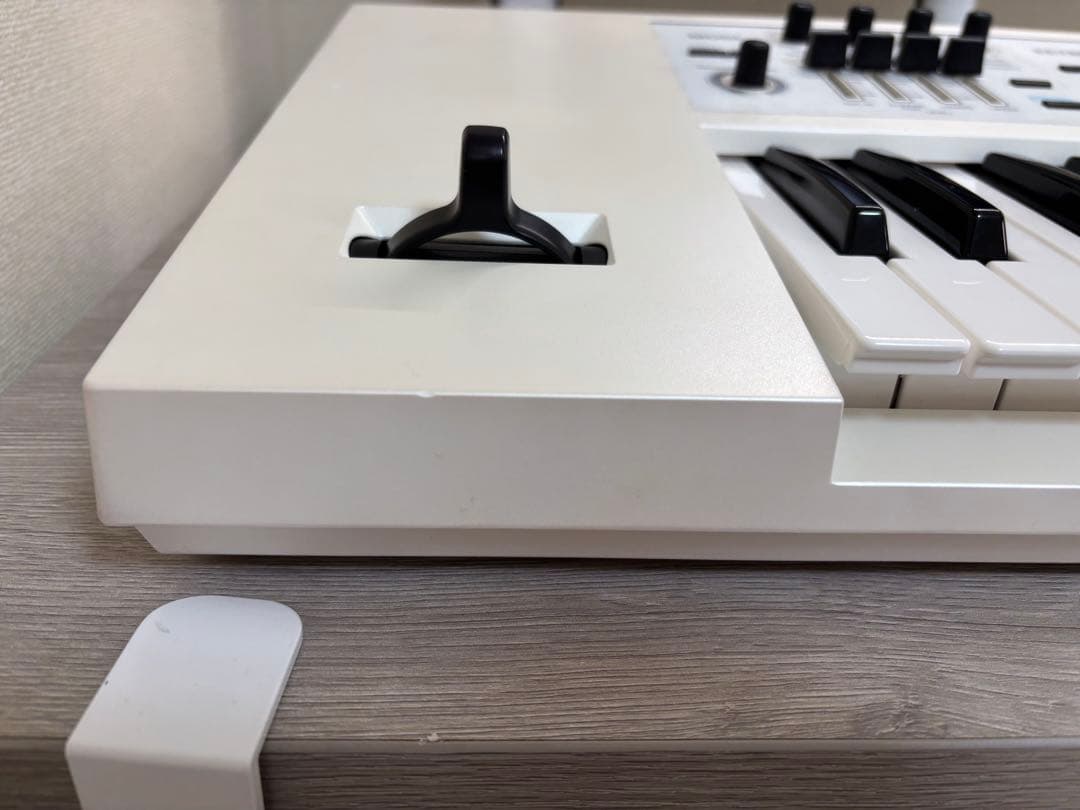 ☆タイムセール中☆Roland JUNO-DS 61鍵 【専用段ボール梱包】 - メルカリ