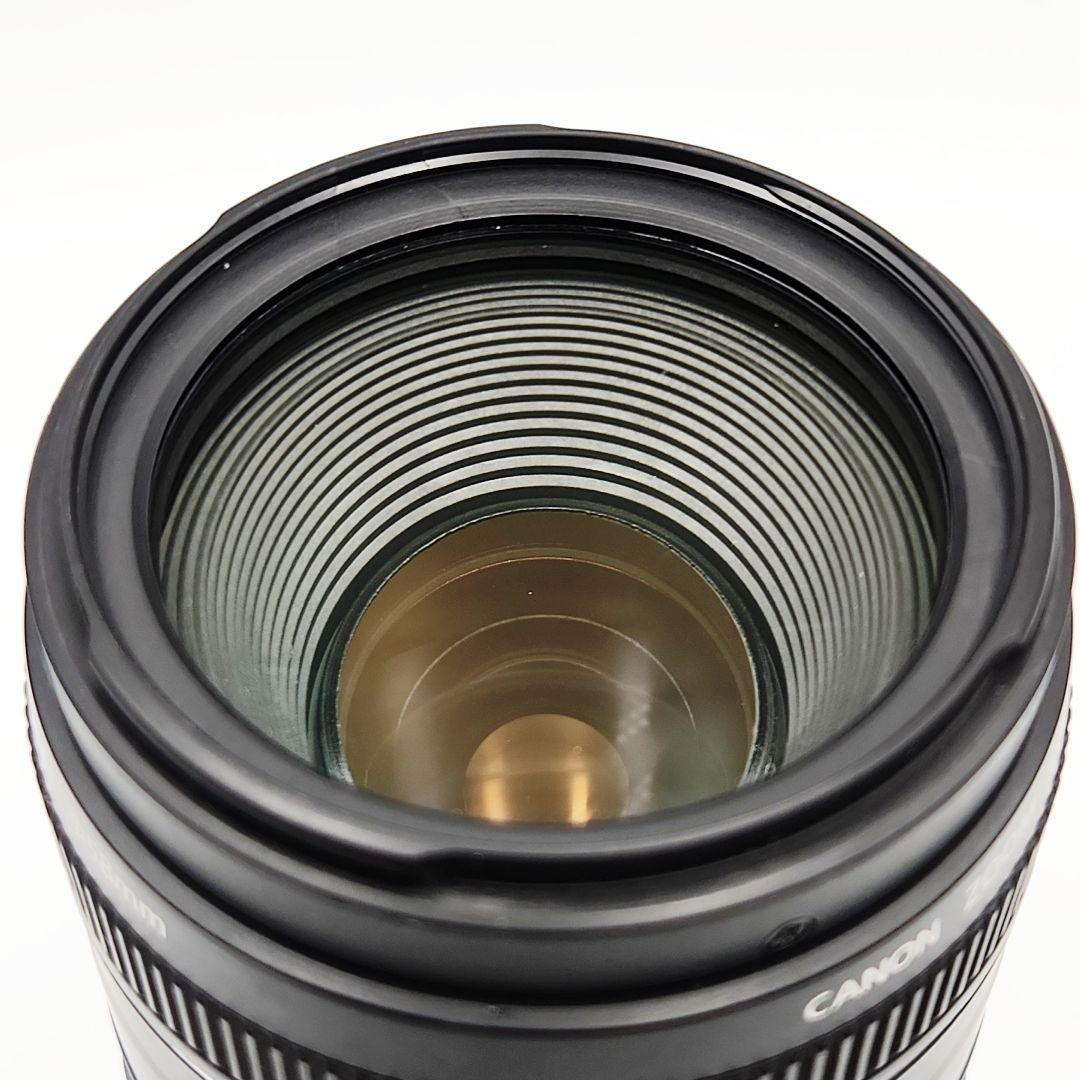 Canon EF 90-300mm f/4.5-5.6 ズームレンズ