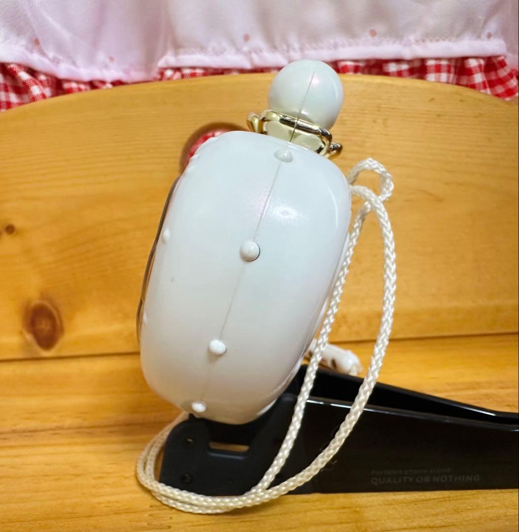 おジャ魔女どれみドッカーン！ コロンタップ - メルカリ