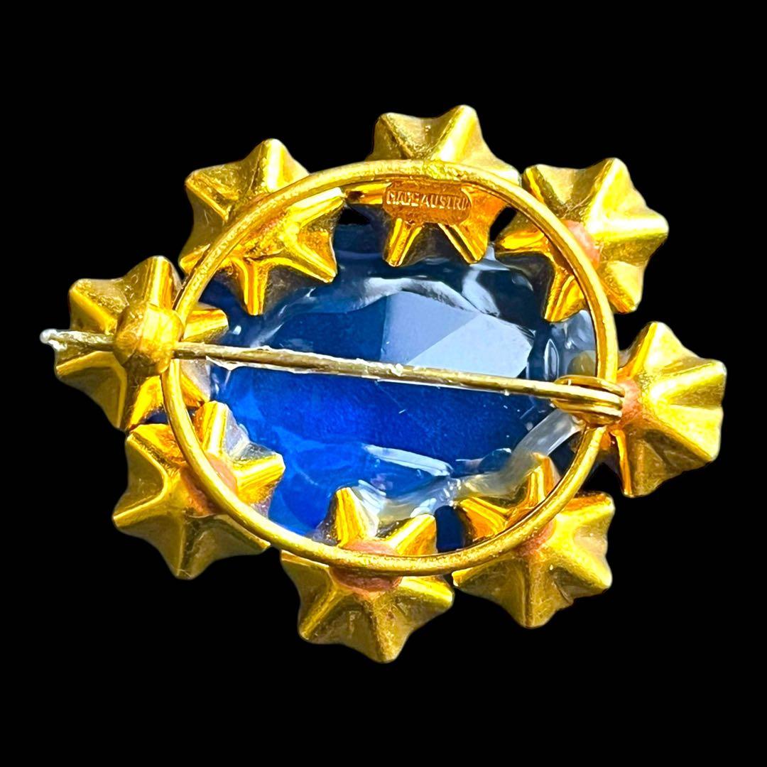 ☆ミュゲページ☆