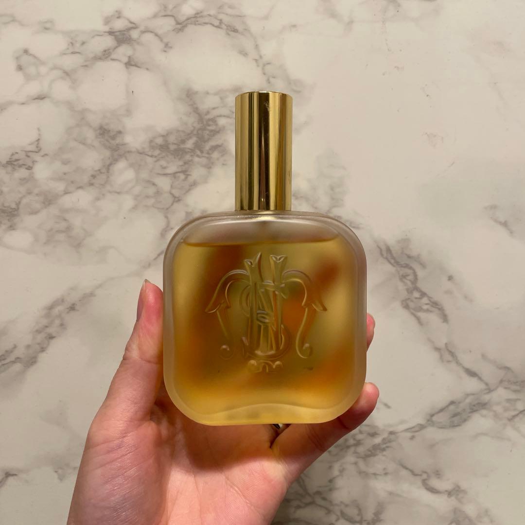 値下げ交渉可】ACQUA DI COLONIA MELOGRANO 100ml - メルカリ