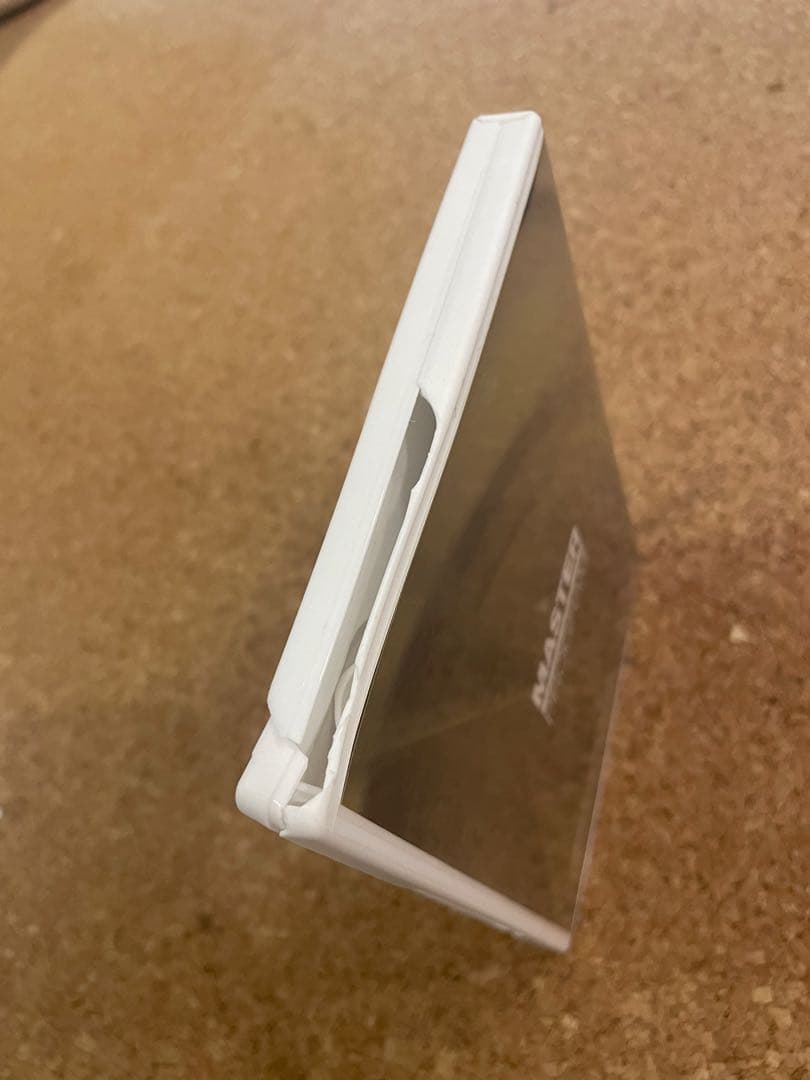 一部未開封　オール5家庭教師　中学英語完全制覇DVD