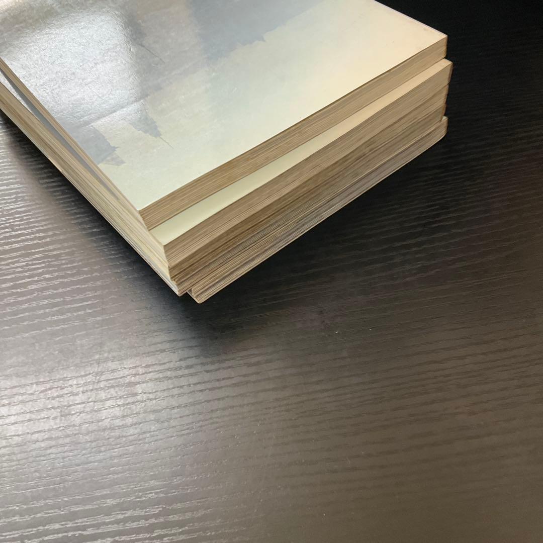 中国仏教の旅 5冊セット 美乃美 - メルカリ