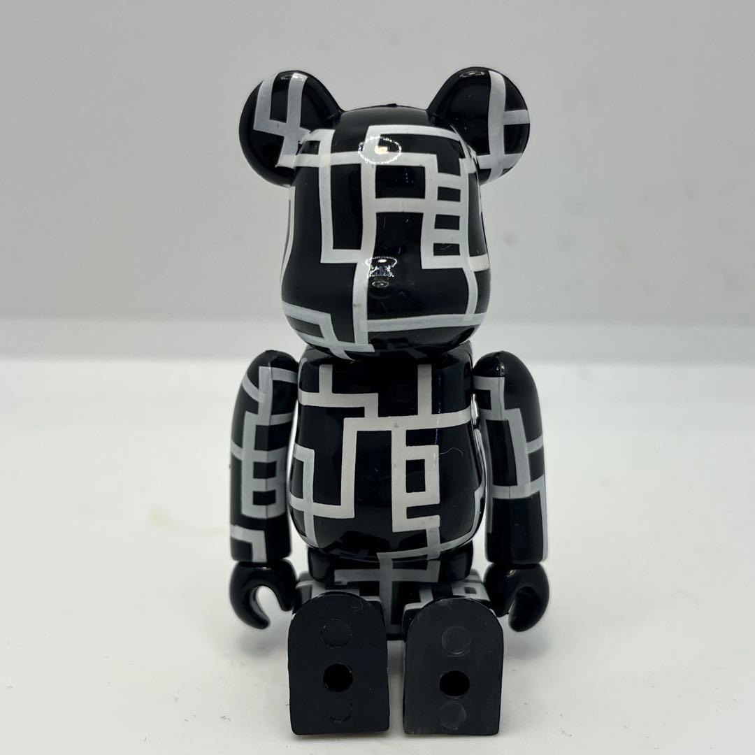 希少】布袋寅泰 GUITARHYTHM BE@RBRICKベアブリック レア - メルカリ