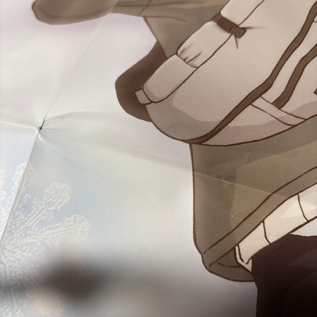 僕等がいた DVD 4巻セット