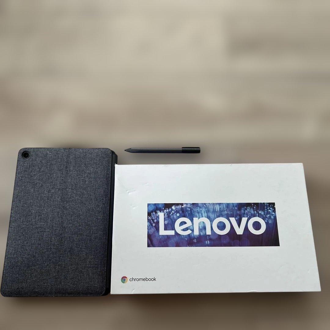 美品　Lenovo IdeaPad Chromebook 本体 Amazon.com: Lenovo IdeaPad 3i Chromebook 15.6” FHD 1920 x 1080