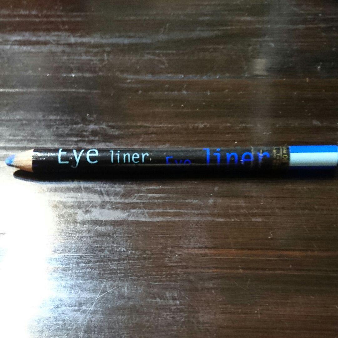 安室奈美恵 ヴィセ 安室奈美恵：約20年ぶりに「ヴィセ」広告に ピンクのアイラインで