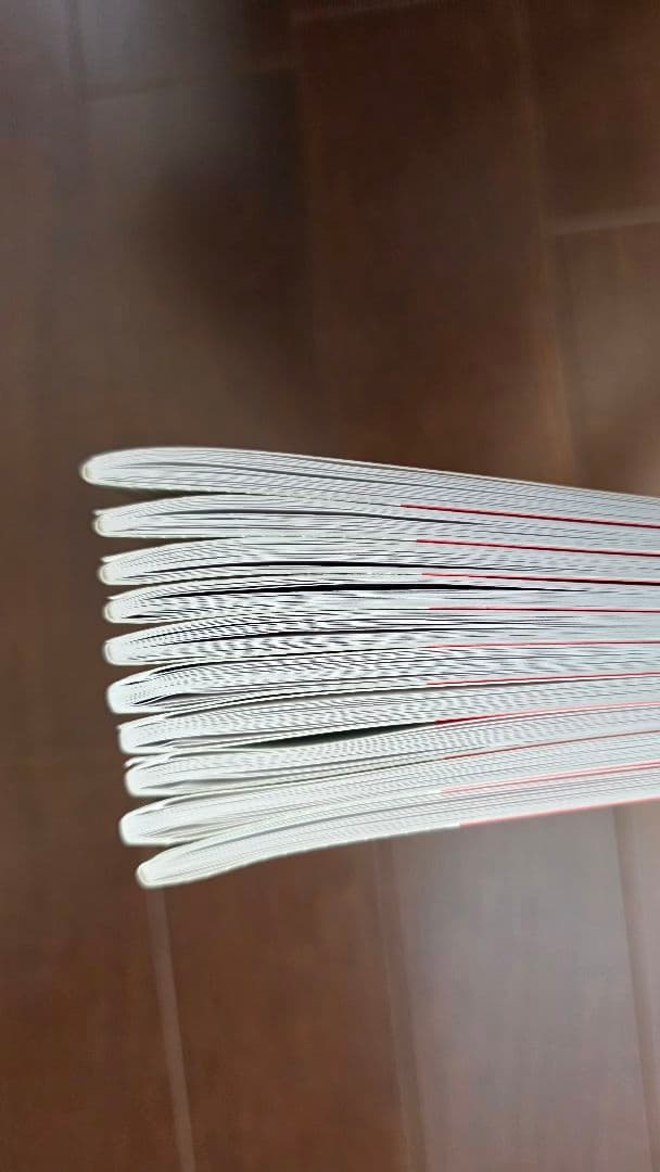 赤本 同志社中学校 過去問 - 語学・辞書・学習参考書オンライン 通販