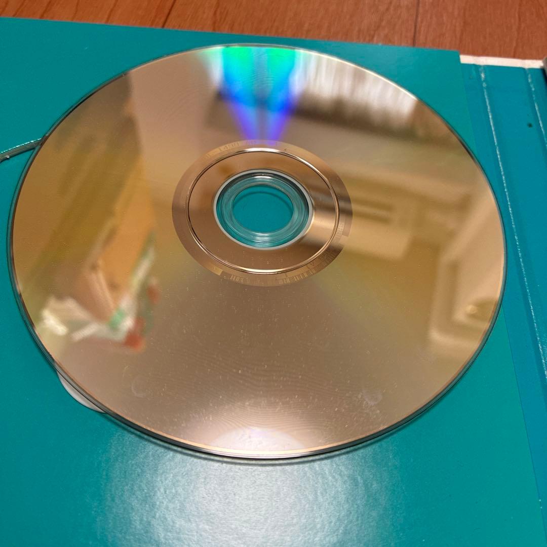 ZONE/「10年後の8月…」ZONE復活しまっSHOW!!～同窓会だよ全員集…