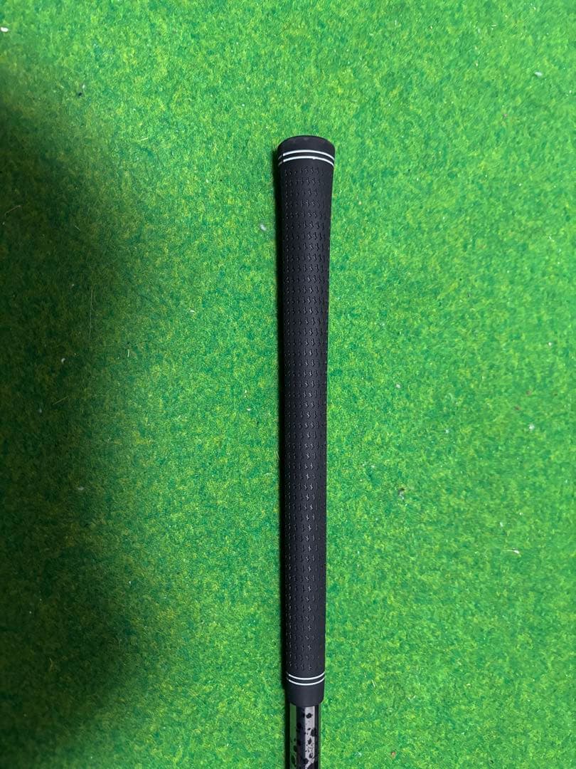 エストリックスX 6S キャロウェイスリーブ S-TRIXX X (エストリックスX