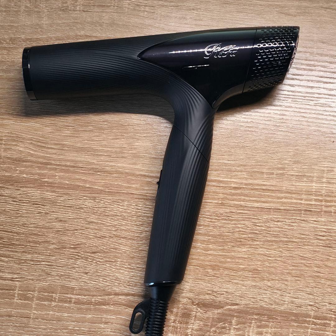 ヘアドライヤー ReFa BEAUTECH DRYER SMART リファビューテック ドライヤースマート ダブル | ドライヤー | ReFa