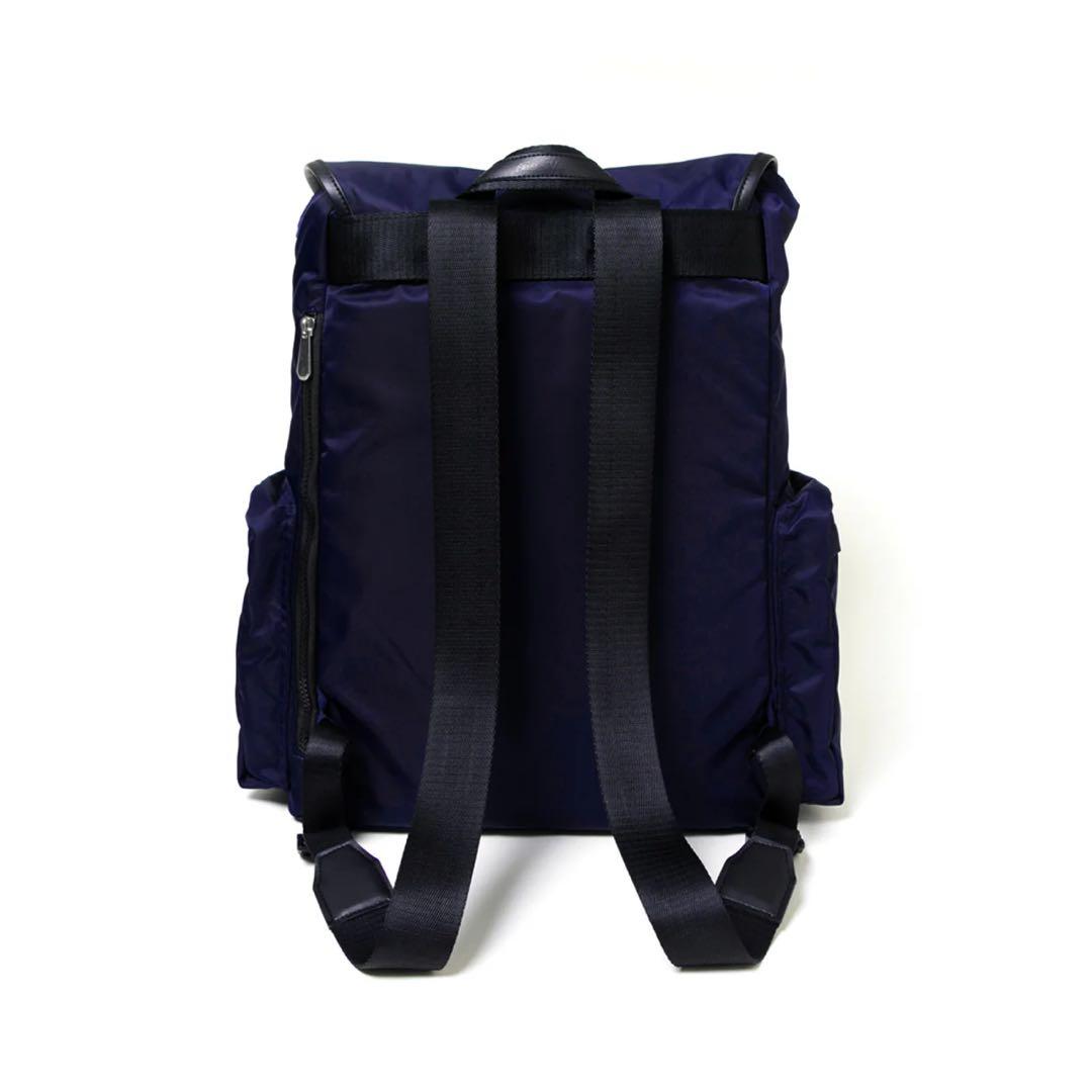 美品・再販無し】米津玄師 2019 脊椎がオパールになる頃 リュック