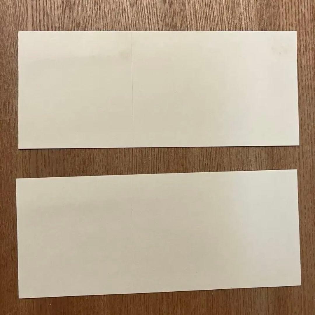 110 海上自衛隊創設 50 周年 海上自衛隊 帝国海軍横須賀鎮守府 ステッカー