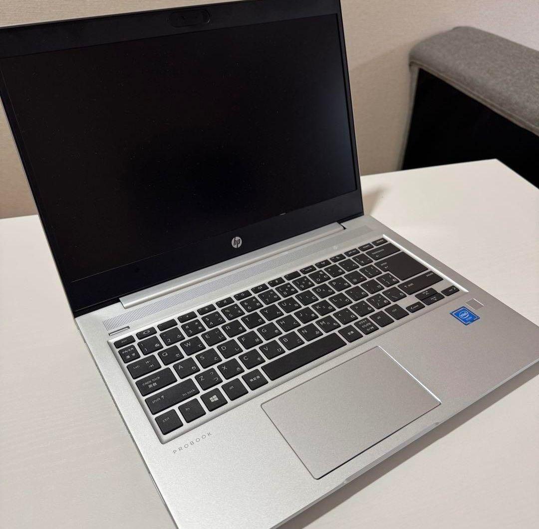 即購入禁止 HP Probook SSD128GB パソコン ノートPC Amazon.com: HP ProBook 455 G10 15.6