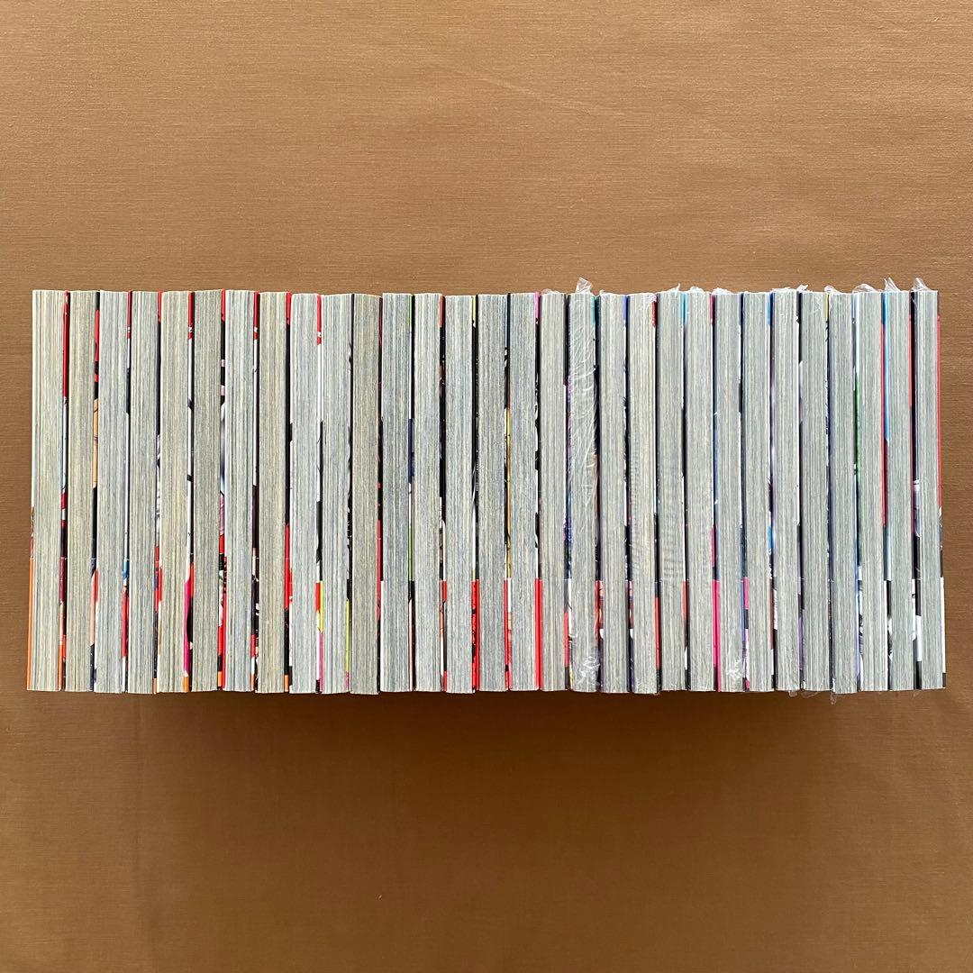 トリアージX 全巻 初版