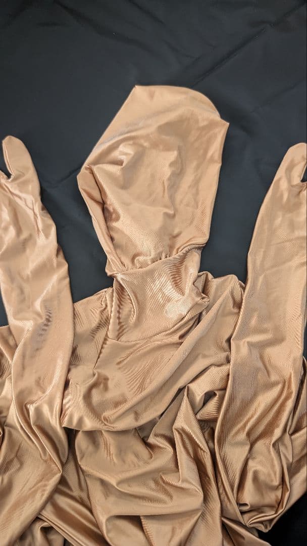 ツルスベゼンタイ光沢ブラウン★Pケース Amazon.co.jp: ツルスベゼンタイ光沢ブラウン Pケースタイプ