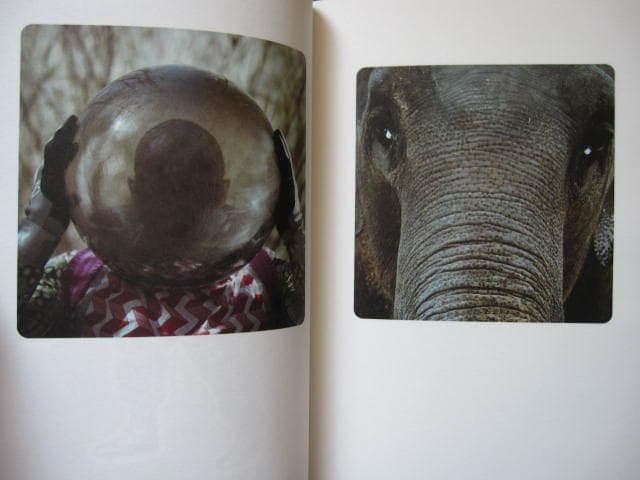 THE AFRONAUTS - SECOND EDITION 直筆サイン入り