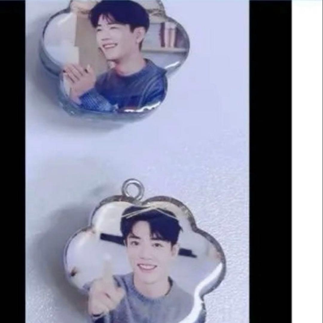 （2月VIP 10%off中）ちはるです❣0127