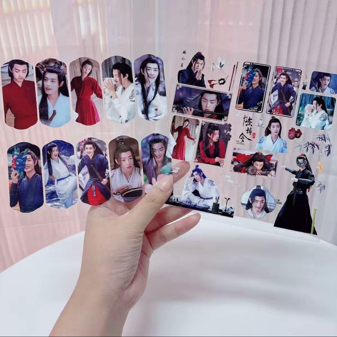 （2月VIP 10%off中）ちはるです❣0127