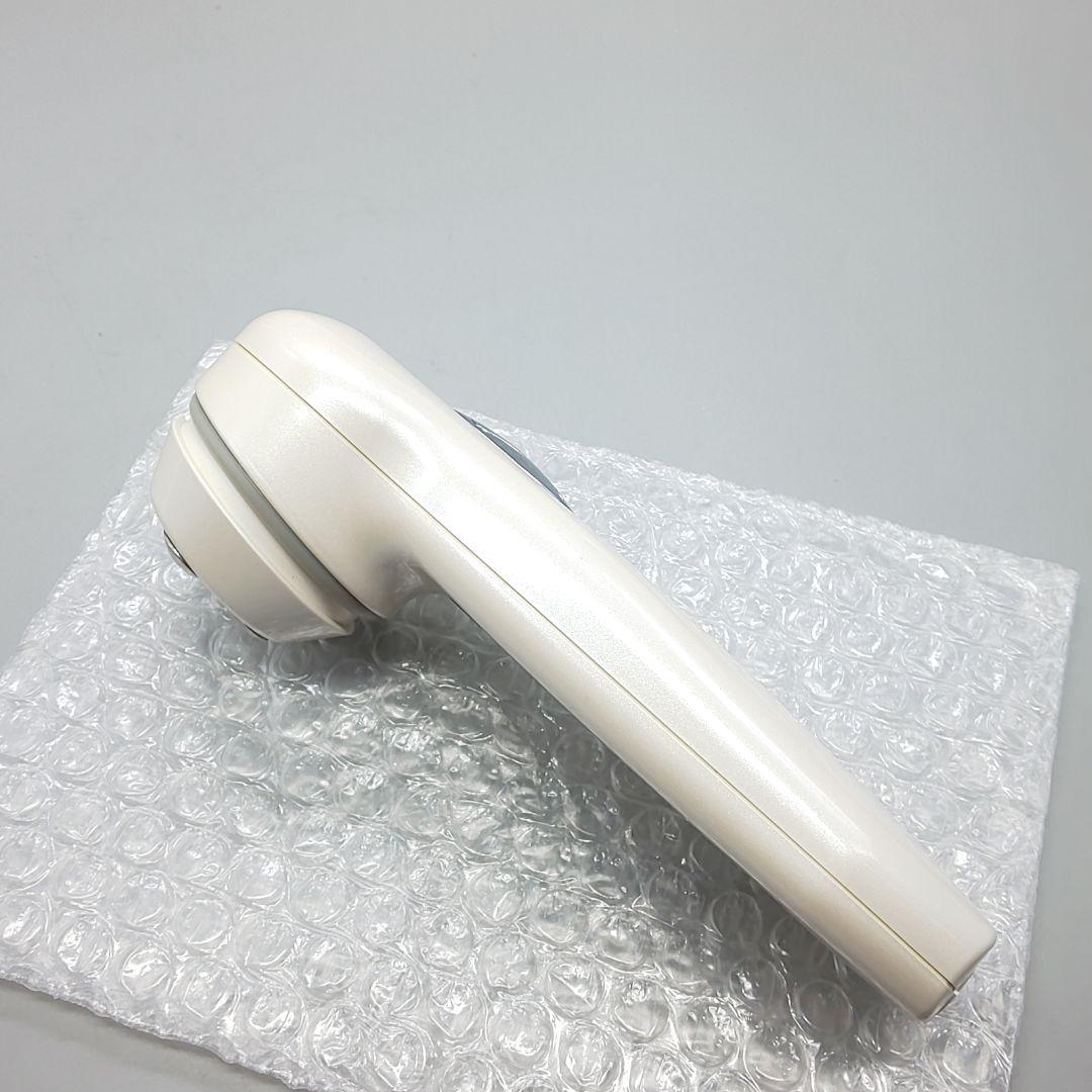 セルキュア4T Cell Cure《ベレガ正規品・動作良好》932