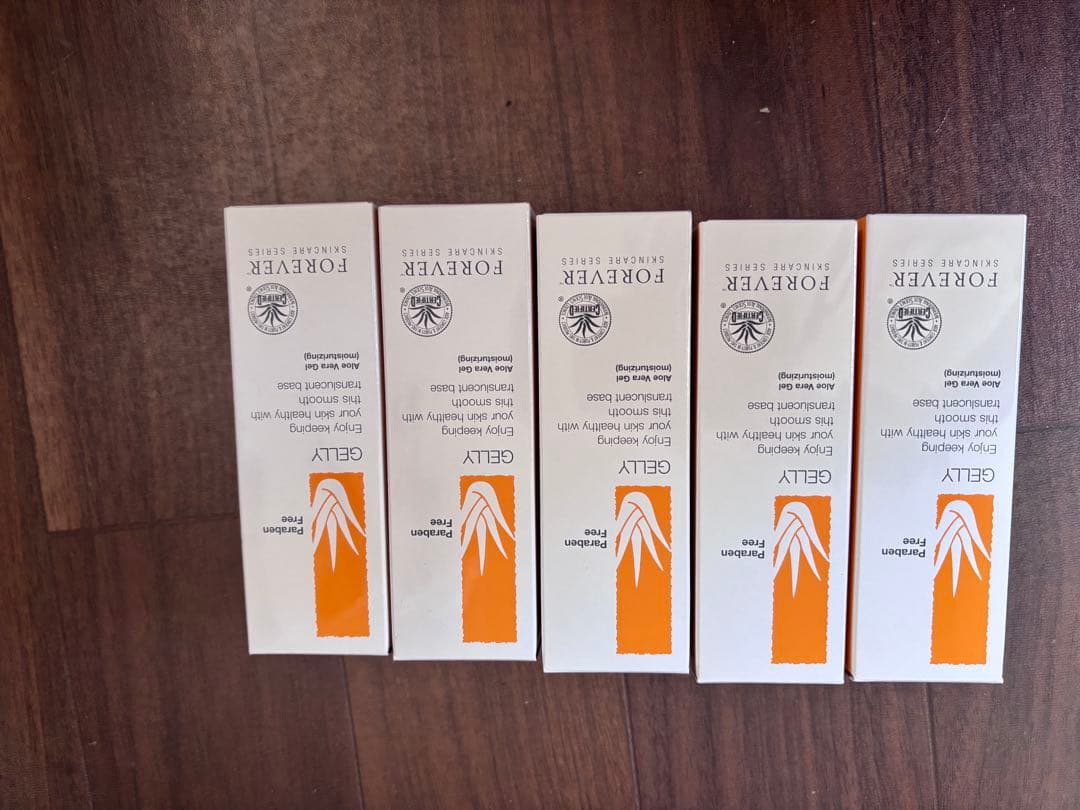 FLPゼリー 120mL(しっとりタイプの化粧水)（5本） Amazon | FLPゼリー 120mL(しっとりタイプの化粧水) | FLP | 化粧水 通販