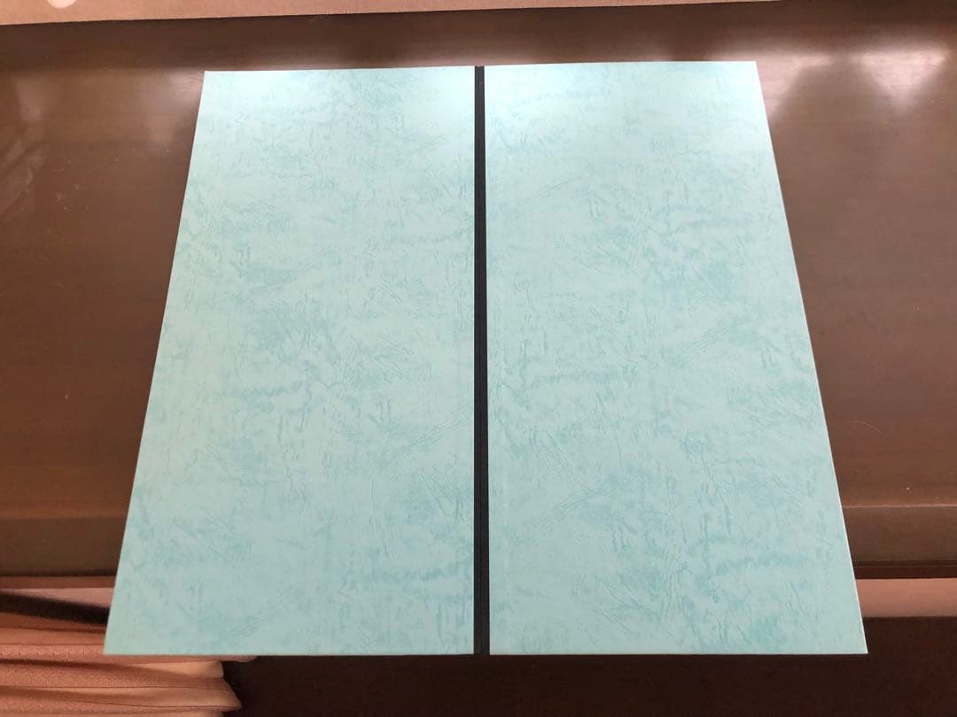 超レアな帯付き！昭和57年、1982年製？) モノポリー - メルカリ